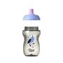 Explora Cana Sports, Tommee Tippee, 300ml, Pasare Albastra - 2