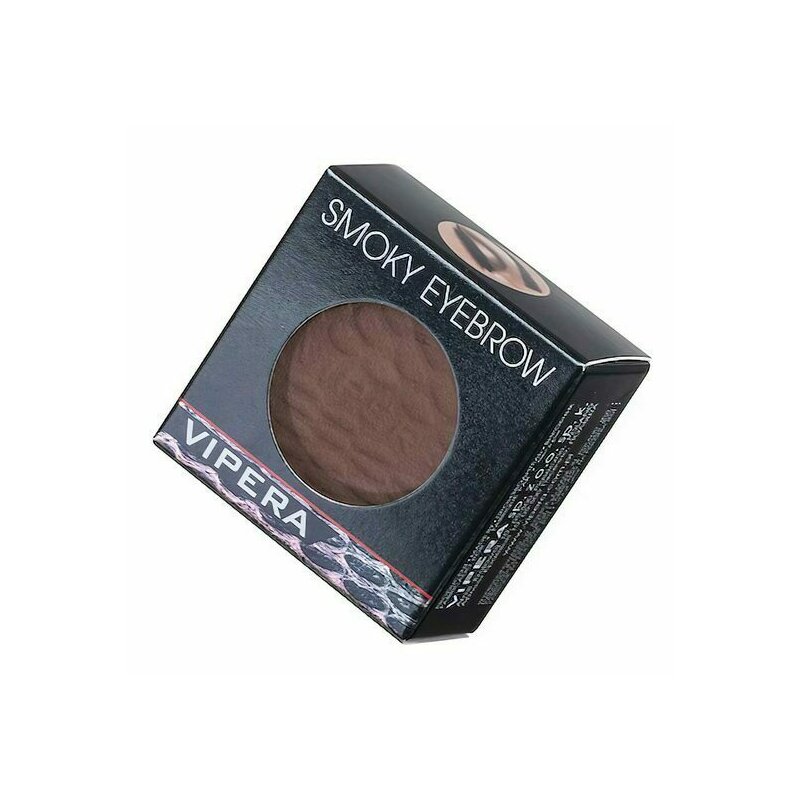 Fard de sprancene, vipera, 4.5g, nuanta 03 - pottery