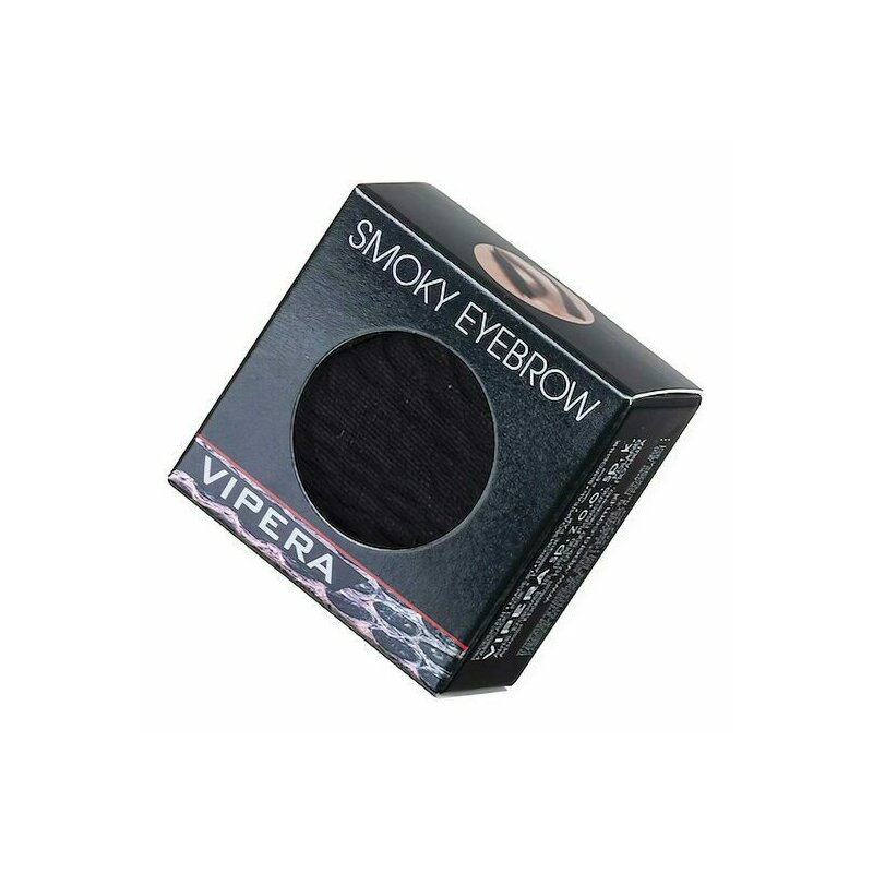 Fard de sprancene, vipera, 4.5g, nuanta 07 - tunnel