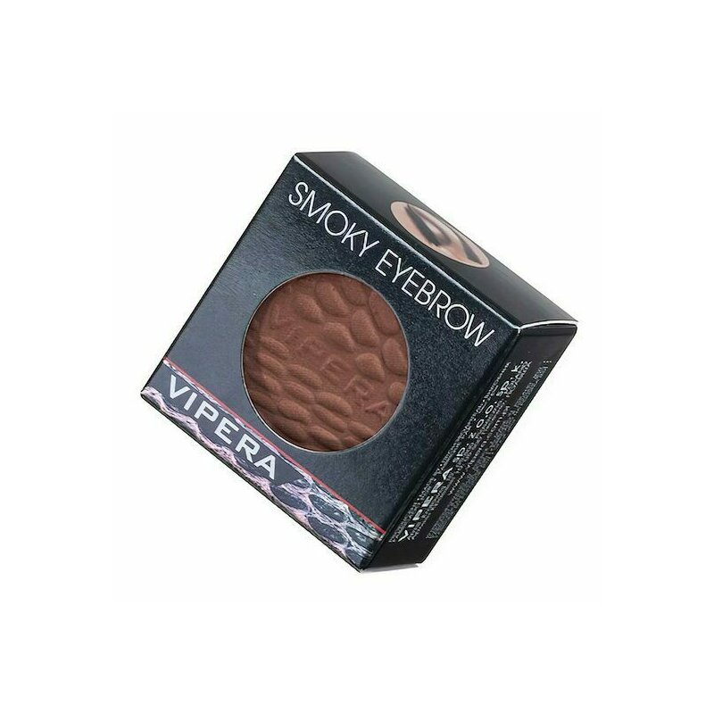 Fard de sprancene, vipera, 4.5g, nuanta 08 - opera