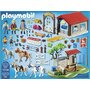 Playmobil - Ferma Poneilor - 3