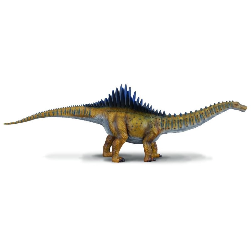 Collecta - figurina agustinia deluxe