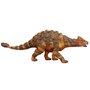 Collecta - Figurina Ankylosaurus - 1