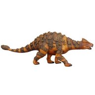 Collecta - Figurina Ankylosaurus