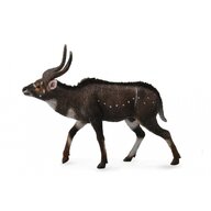 Collecta - Figurina Antilopa Nyala L