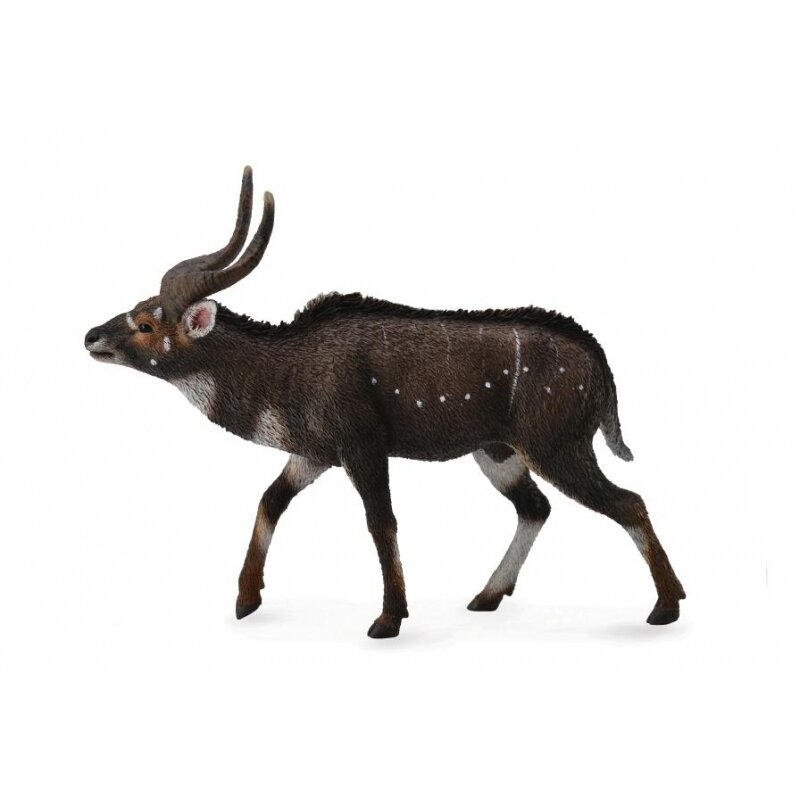 Collecta - Figurina Antilopa Nyala L