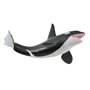 Collecta - Figurina Balena Ucigasa - Orca - 1