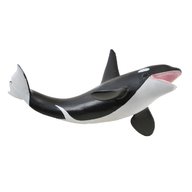 Collecta - Figurina Balena Ucigasa - Orca