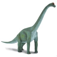 Collecta - Figurina Brachiosaurus