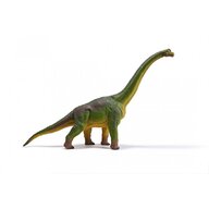 Figurina Dinozaur-Brachiosaurus 50cm