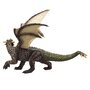 Mojo - Figurina Dragonul Pamantului - 1
