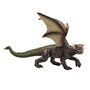 Mojo - Figurina Dragonul Pamantului - 2