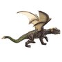 Mojo - Figurina Dragonul Pamantului - 3