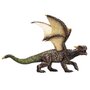Mojo - Figurina Dragonul Pamantului - 4