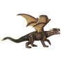 Mojo - Figurina Dragonul Pamantului - 7