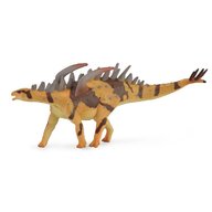 Collecta - Figurina Gigantspinosaurus