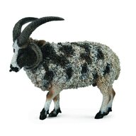 Collecta - Figurina Jacob Sheep L