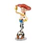 Bullyland - Figurina Toy Story 3, Jessie - 1