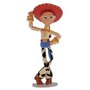 Bullyland - Figurina Toy Story 3, Jessie - 2