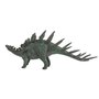 Collecta - Figurina Kentrosaurus - 1