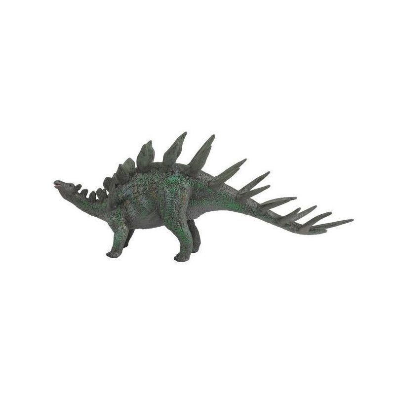 Collecta - Figurina Kentrosaurus