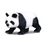 Collecta - Figurina Panda Urias - 1