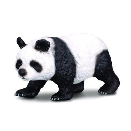 Collecta - Figurina Panda Urias