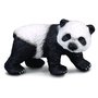 Collecta - Figurina Panda Urias - Pui - 1