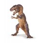 Figurina Papo-Dinozaur Gigantosaurus - 1