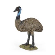Figurina Papo Pasarea Emu