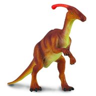 Collecta - Figurina Parasaurolophus