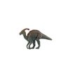 Mojo - Figurina Parasaurolophus - 1