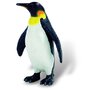 Bullyland - Figurina Pinguin - 1