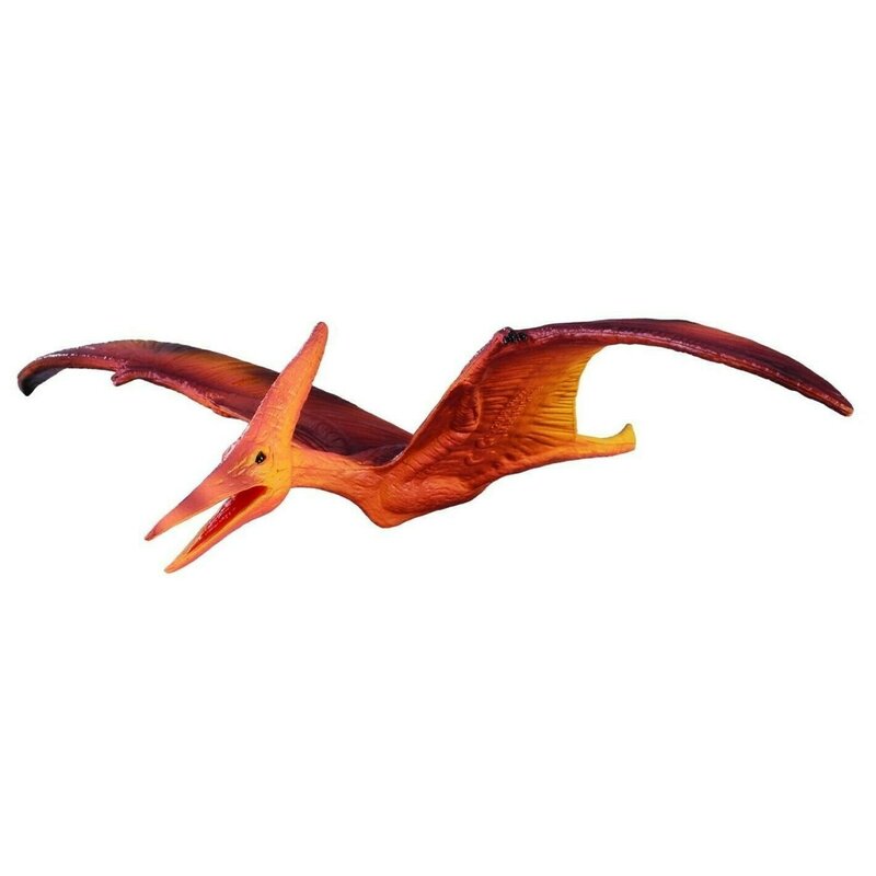 Collecta - Figurina Dinozaur Pteranodon M