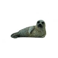 Collecta - Figurina Pui de foca S