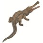 Collecta Figurina Sarcosuchus - 1