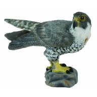 Collecta - Figurina Soim calator S