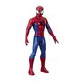 Hasbro - Figurina Supererou , Spiderman , Cu 5 puncte de articulatie - 2
