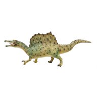 Collecta - Figurina Spinosaurus 1:40
