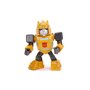 Simba - Figurina Bumblebee G1 , Transformers , Seria 4 - 2