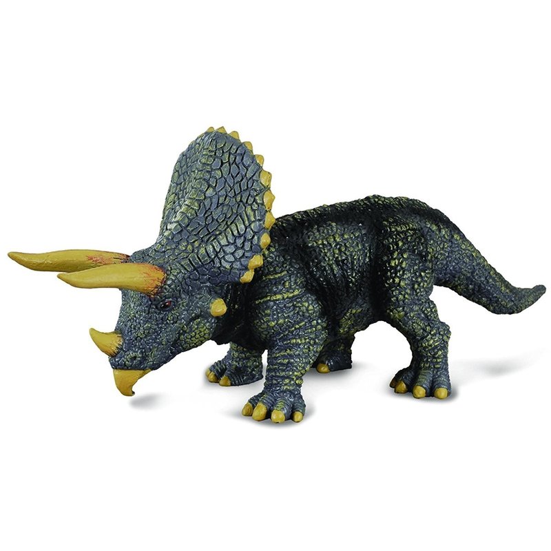 Collecta - Figurina Triceratops