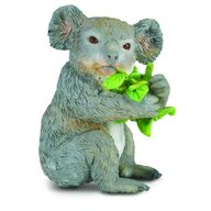 Collecta - Figurina Urs Koala Mancand, M
