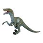 Collecta - Figurina Velociraptor - 1