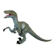Collecta - Figurina Velociraptor