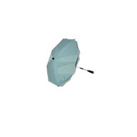 Umbrela standard pentru carucior Siver, 65 cm UV 50+ Fillikid
