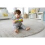 Mattel - Fisher Price - Jucarie interactiva Controller, In limba romana - 4