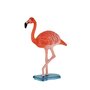 Bullyland - Figurina Flamingo - 1