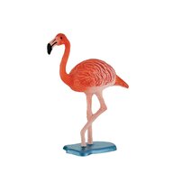 Bullyland - Figurina Flamingo