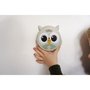 Alarma de fum FLOW Mr. Owl - 2
