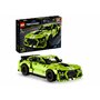 LEGO - Ford Mustang Shelby GT500 - 1
